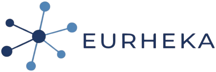 Eurheka