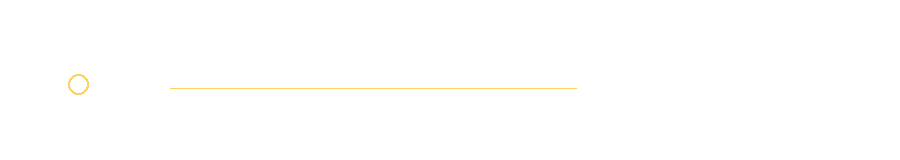 SCI-DILIGENCE